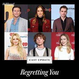 假面騎士加布：罪惡芭菲 仮面ライダーガヴ ギルティ?パルフェ